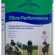 Fibre Performance