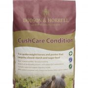 cushcare