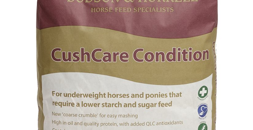 cushcare